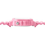 Montre Casio Kid 2 Tons - Montres classiques Femme | Marc Orian