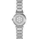 Montre Herbelin Newport Gris - Montres &eacute;tanches Homme | Marc Orian