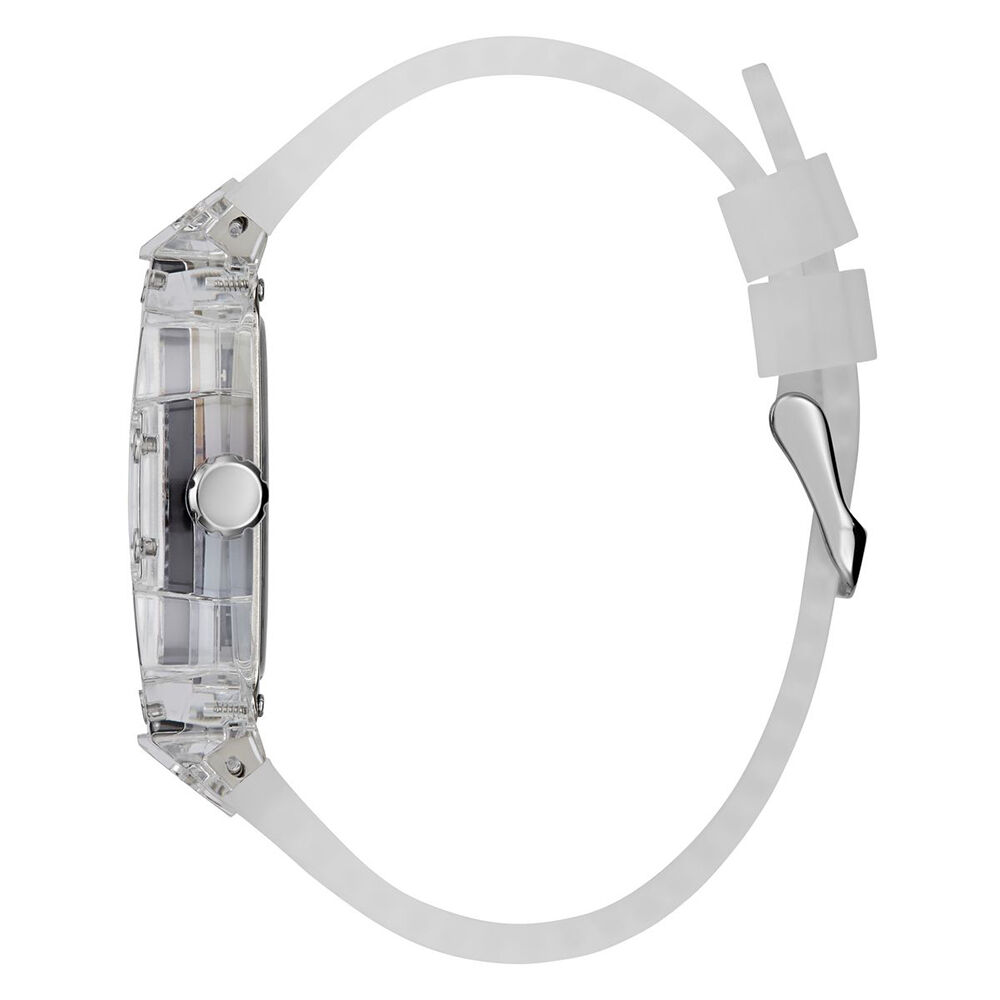 Montre Guess Phoenix Multicolore - Montres &eacute;tanches Homme | Marc Orian