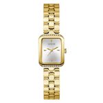 Montre Guess Isla Argent&eacute; - Montres &eacute;tanches Femme | Marc Orian