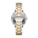 Montre Michael Kors Pyper Blanc - Montres étanches Femme | Marc Orian