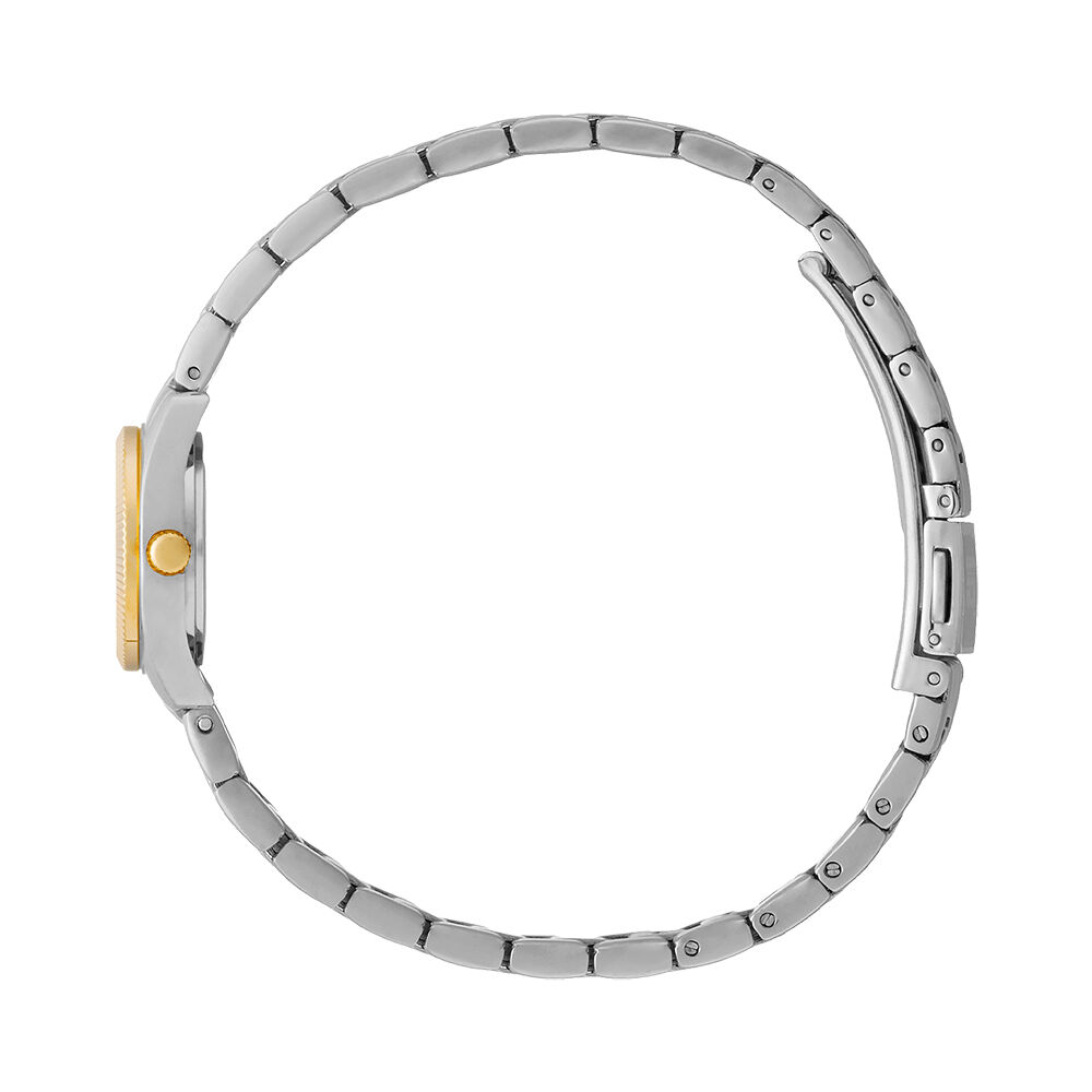 Montre Ice Watch Mimi - Montres &eacute;tanches Femme | Marc Orian