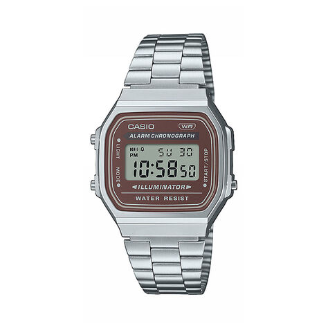 Montre Casio Collection Vintage - Montres étanches Famille | Marc Orian