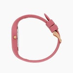 Montre Ice Watch Champagne - Montres &eacute;tanches Femme | Marc Orian
