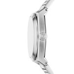 Montre Fossil Everett Bleu - Montres &eacute;tanches Homme | Marc Orian