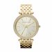 Montre Michael Kors Darci Champagne