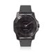 Montre Arctik Tx Fusion Noir - Montres étanches Homme | Marc Orian