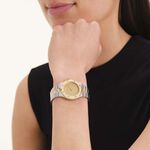 Montre Rosefield Rose Camel - Montres &eacute;tanches Femme | Marc Orian