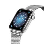 Montre Connect&eacute;e Ice Watch Ice Smart 3.0 - Montres connect&eacute;es Femme | Marc Orian