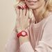 Montre Ice Watch Generation Rouge - Montres étanches Femme | Marc Orian