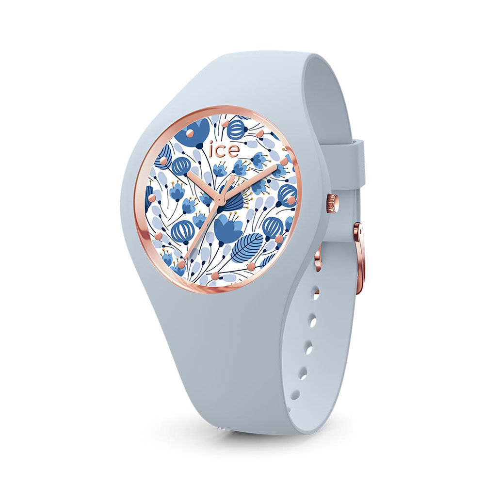 Montres Ice Watch pour Femme Marc Orian