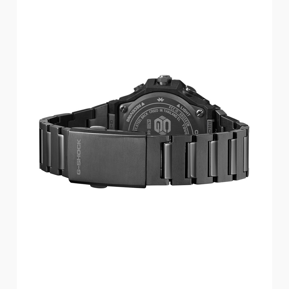 Montre G-Shock Premium Casio Gstb1000 - Montres &eacute;tanches Homme | Marc Orian