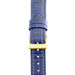 Bracelet De Montre Amarillo - Bracelets de montre Famille | Marc Orian