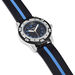 Montre Upp Alexis Noir - Montres classiques Enfant | Marc Orian