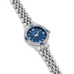 Montre Codhor Sam Bleu - Montres &eacute;tanches Femme | Marc Orian