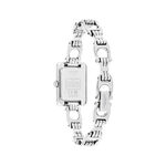 Montre Coach Mara Violet - Montres &eacute;tanches Femme | Marc Orian