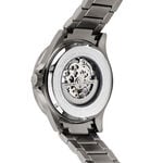 Montre Maserati Sfida Bleu - Montres automatiques Homme | Marc Orian