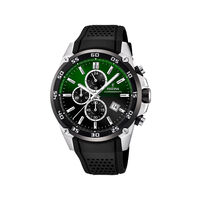Montre Festina The Originals Vert