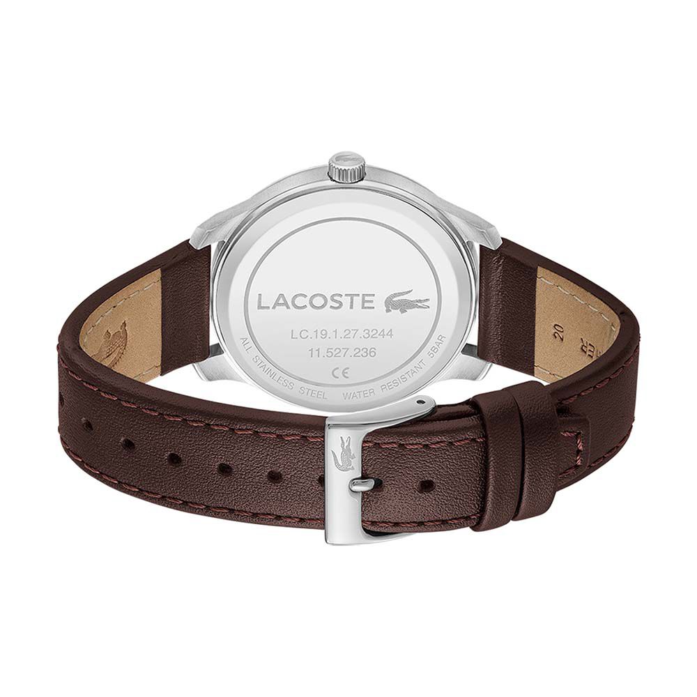 Montre Lacoste Lisbon - Montres étanches Homme | Marc Orian