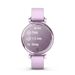 Montre Connectée Garmin Lily 2 Mauve