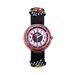 Montre Upp Fuzzy Bicolore - Montres étanches Enfant | Marc Orian