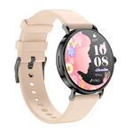 Montre Connect&eacute;e Tekday Juliette - Montres connect&eacute;es Femme | Marc Orian