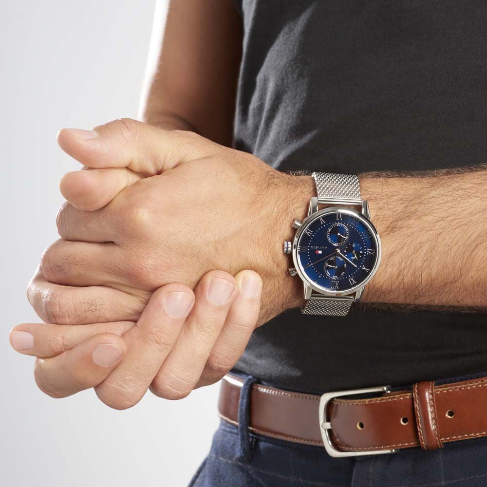 Tommy hilfiger 1791398 deals
