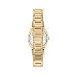 Montre Fossil Everett Femme Vert - Montres &eacute;tanches Femme | Marc Orian