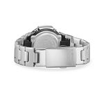Montre Casio G-Shock Gmc2500 - Montres &eacute;tanches Homme | Marc Orian