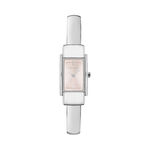 Montre Calvin Klein Moderne Rose - Montres &eacute;tanches Femme | Marc Orian
