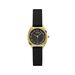 Montre Guess Charlotte Noir - Montres étanches Femme | Marc Orian