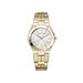 Montre Herbelin Cap Camarat Blanc - Montres étanches Femme | Marc Orian