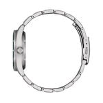 Montre Citizen Marine Mecha - Montres automatiques Homme | Marc Orian