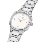 Montre Rosefield Gaia Xs Cr&egrave;me - Montres &eacute;tanches Femme | Marc Orian