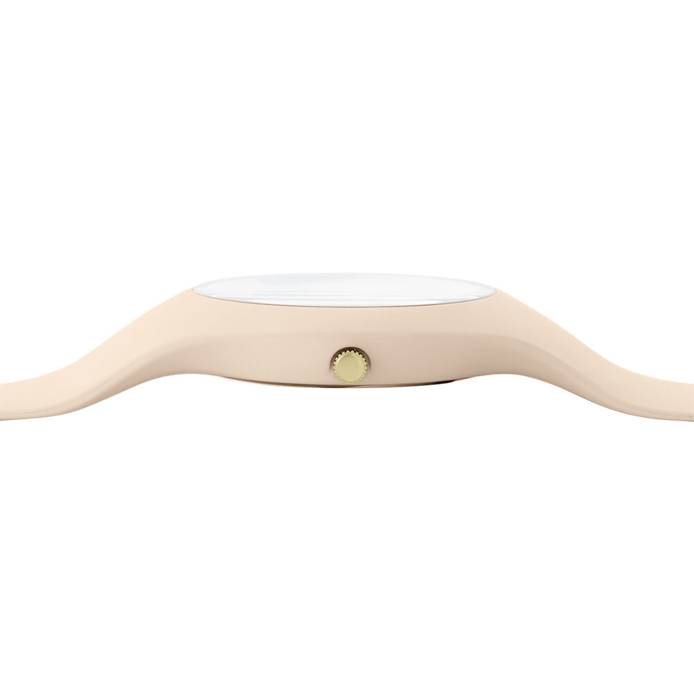 Montre Ice Watch Sunset Multicolore - Montres étanches Femme | Marc Orian