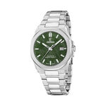 Montre Festina Swiss Made Classic - Montres suisses Homme | Marc Orian