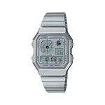 Montre Casio Collection A130we - Montres &eacute;tanches Unisex | Marc Orian