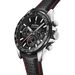 Montre Festina Timeless Chronograph Noir - Montres étanches Homme | Marc Orian