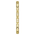 Montre Guess Bella Acier Dore - Montres classiques Femme | Marc Orian