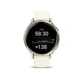 Montre Connect&eacute;e Garmin Venu 4 - Montres connect&eacute;es Unisex | Marc Orian