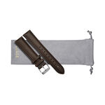 Bracelet De Montre Cluse Aravis - Montres sport Homme | Marc Orian