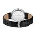 Montre Lacoste Club Noir - Montres étanches Homme | Marc Orian