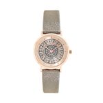 Montre Upp Dream Dor&eacute; Ros&eacute; - Montres &eacute;tanches Enfant | Marc Orian