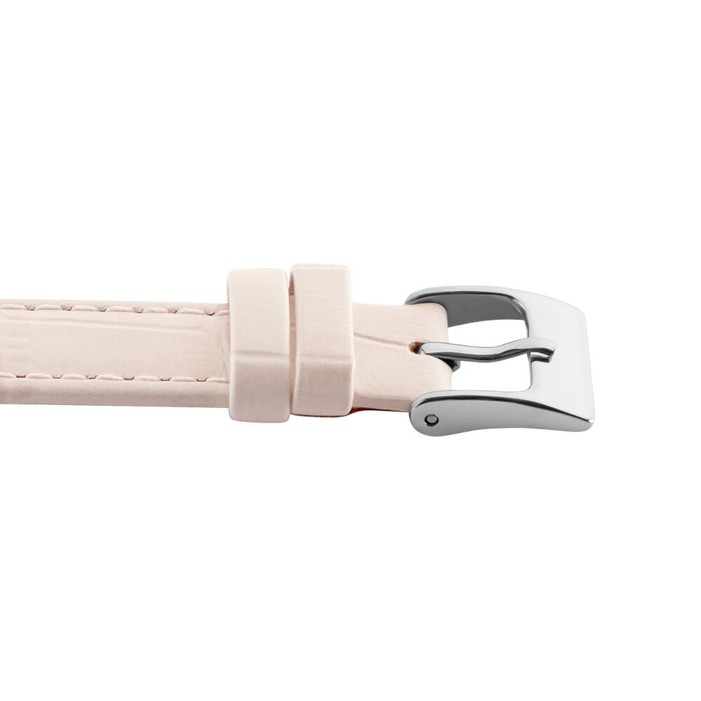 Bracelet De Montre Tulum - Bracelets de montre Famille | Marc Orian