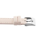 Bracelet De Montre Tulum - Bracelets de montre Famille | Marc Orian