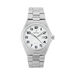 Montre Festina Classics Blanc - Montres classiques Homme | Marc Orian