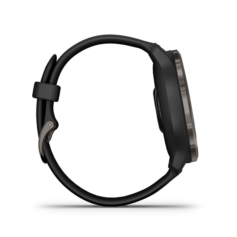 Montre Connectée Garmin Venu 2 - Montres connectées Homme | Marc Orian