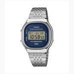 Montre Casio Collection A140 - Montres avec chiffres Unisex | Marc Orian