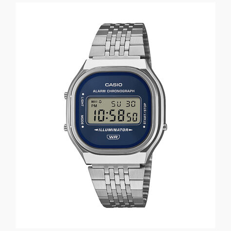 Montre Casio Collection A140 - Montres avec chiffres Unisex | Marc Orian