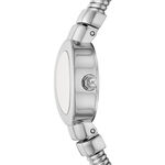 Montre Michael Kors Gramercy Argent&eacute; - Montres &eacute;tanches Femme | Marc Orian